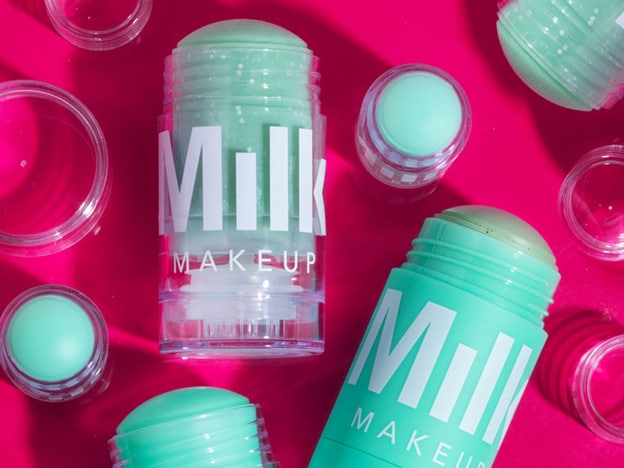 Matcha Toner de Milk Makeup (23,95 €).