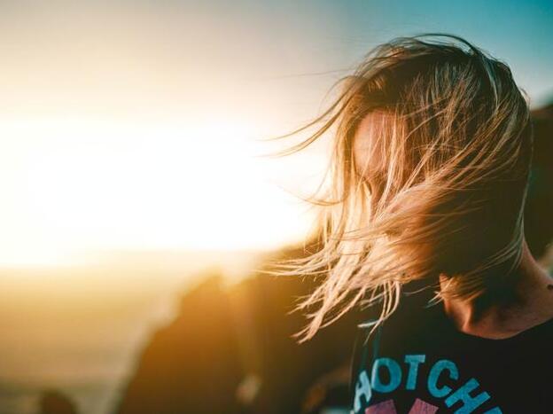 ¿Qué pasará después del confinamiento? Los psicólogos advierten del impacto mental que provocará el aislamiento