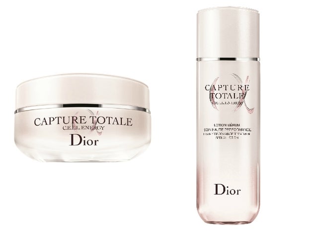 Mascarillas deliciosas, cremas sensoriales, aceites divinos… Cinco ideas beauty para mimar a tu madre cuando más se lo merece