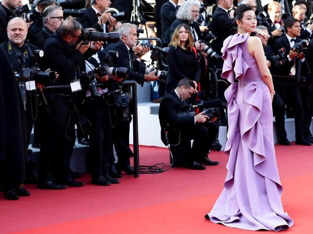 Cannes, Berlín, Venecia y San Sebastián se unen en un macro festival de cine que se celebrará en YouTube en mayo