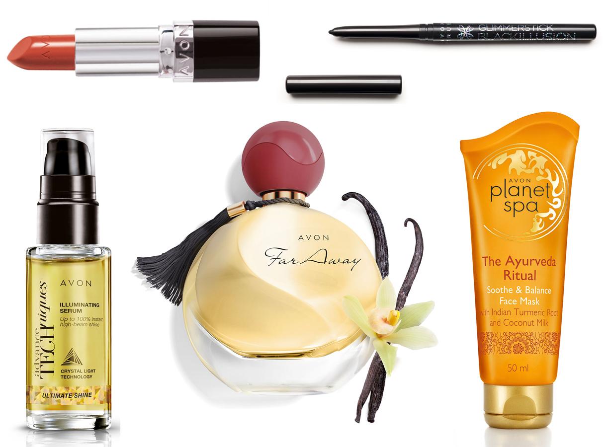 Los 12 mejores regalos belleza para soprender y acertar el Día de la Madre