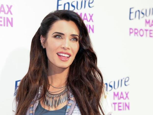 Pilar Rubio tiene la receta de flan healthy perfecta para ganarle el pulso a la báscula