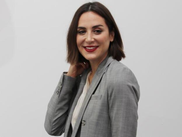 El miedo que ha superado el sobrino de Tamara Falcó durante el confinamiento