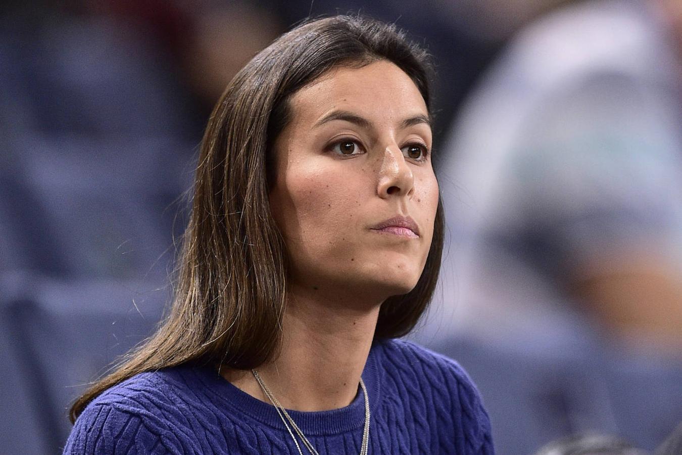 Famosas que serán madres (o acaban de serlo) este 2020