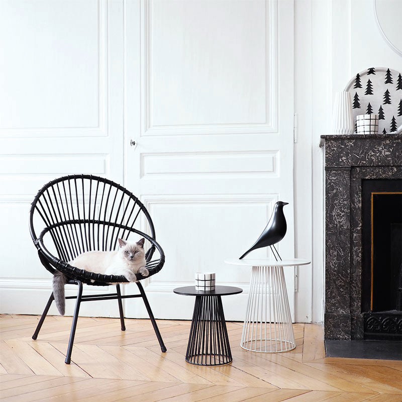 Día de la Madre: 17 regalos deco y tecno para mujeres extraordinarias