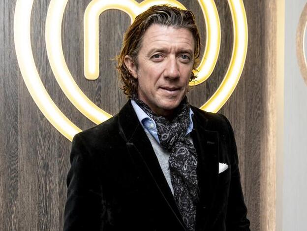 Colate opina sobre el 'espectáculo' que dio Paulina Rubio hace días en las redes sociales