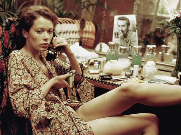 ¿Ya no sabes qué poner en tus tardes de manta y peli? 4 películas eróticas que tienes que ver, al menos, una vez en la vida