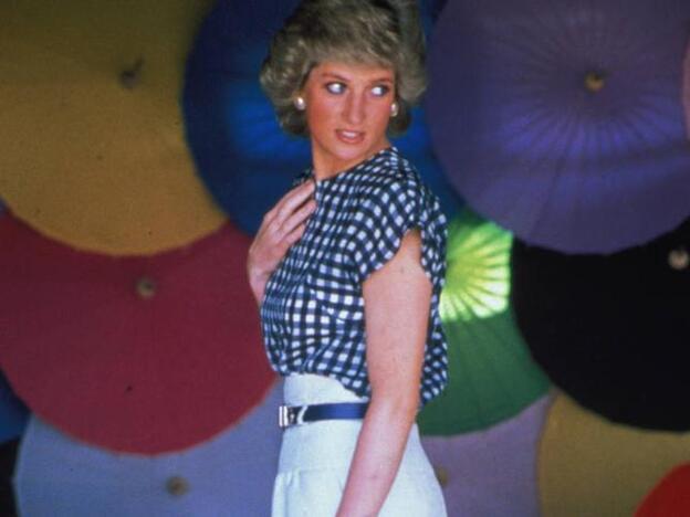 El documental que habla sobre los intentos de suicidio de Lady Di que ha indignado a Guillermo y Harry