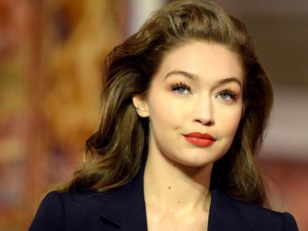 ¿Pasta con salsa de vodka? ¡Sí! Es la última creación culinaria de Gigi Hadid y tiene pintón