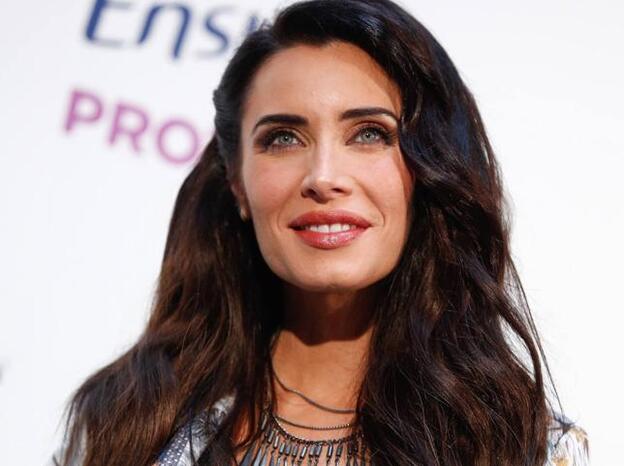 El motivo por el que Pilar Rubio nunca ha hecho topless