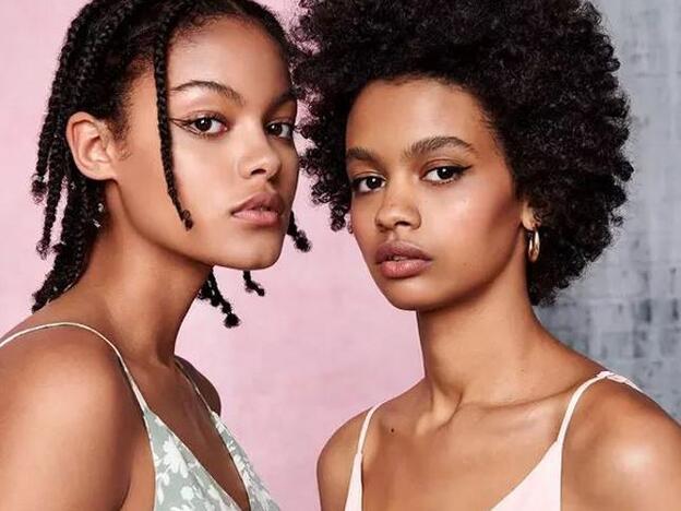 El accesorio de 3 euros de Primark que podrás llevar como top y conseguir un look arrasador