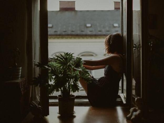 Qué es el síndrome de la cabaña y cómo nos afectará en la desescalada