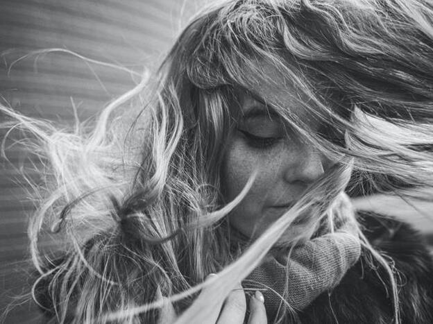 Orgasmo femenino: explora el autoplacer durante el confinamiento (y llega al squirt)