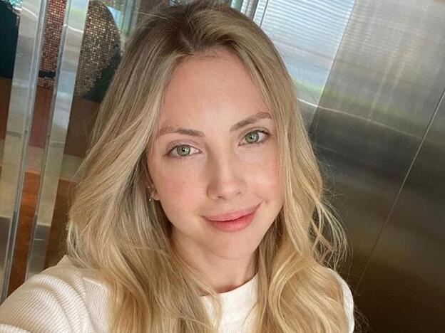 4 youtubers fitness que deberías comenzar a seguir para hacer tus rutinas diarias