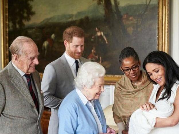 Confidencias: L.A. confidential