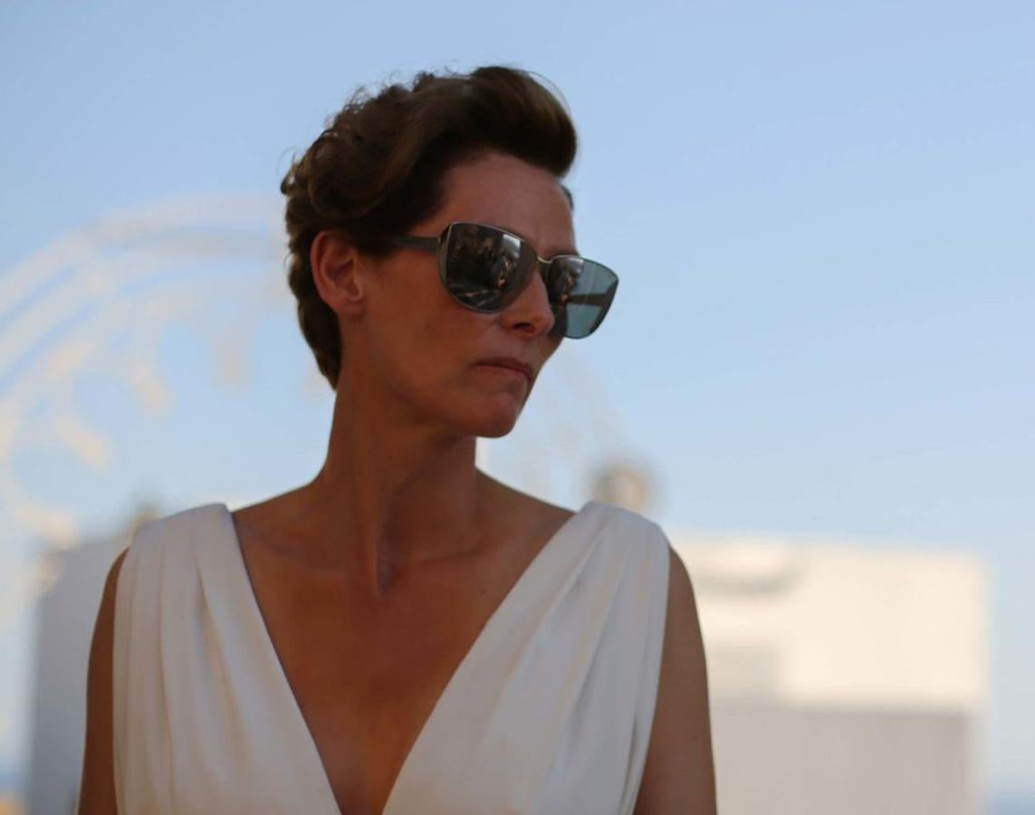 8 películas cuyo vestuario fue creado por diseñadores de moda que no deberías perderte