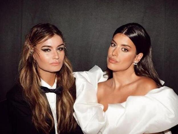 El nuevo gran reto de las 'influencers' en forma de vídeo que te hará llorar de la risa