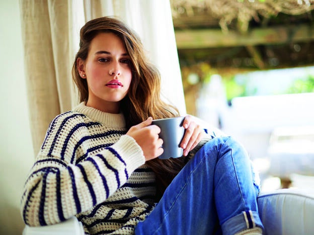 Generación C: así están madurando los adolescentes en tiempos del coronavirus