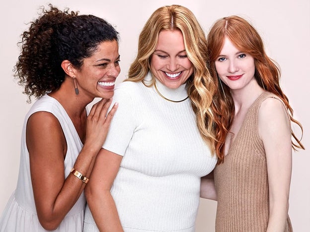 ¿No te dan cita en la peluquería? Te enseñamos cómo alargar la duración de tu color de pelo en casa