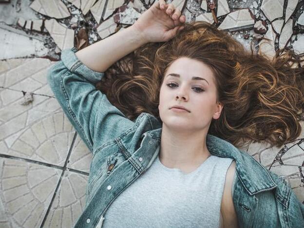 Errores que has cometido durante la cuarentena que dañan tu salud (y cómo revertirlos)