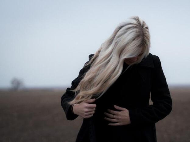 Cáncer de colon, la importancia de una detección precoz