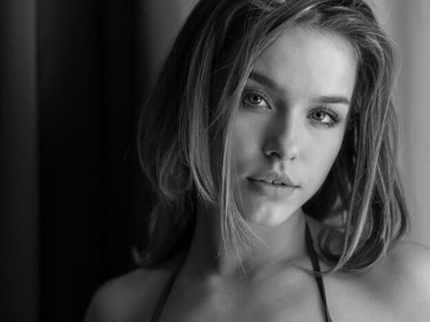 Coronasutra: las posturas sexuales más seguras para practicar mientras dure la pandemia