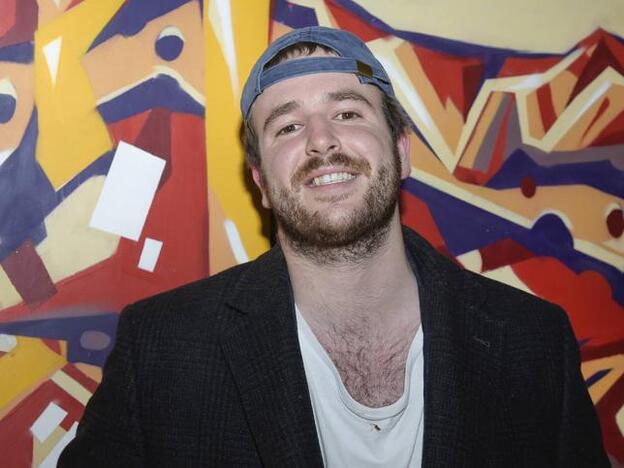 Los mensajes de apoyo de Álex Lequio a Dani Rovira al enterarse de su lucha contra el cáncer