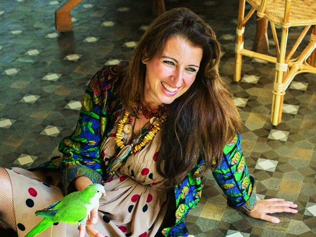 Así imaginan el mundo que viene Isabel Coixet, Alejandra Vallejo-Nágera, Benedetta Tagliabue...