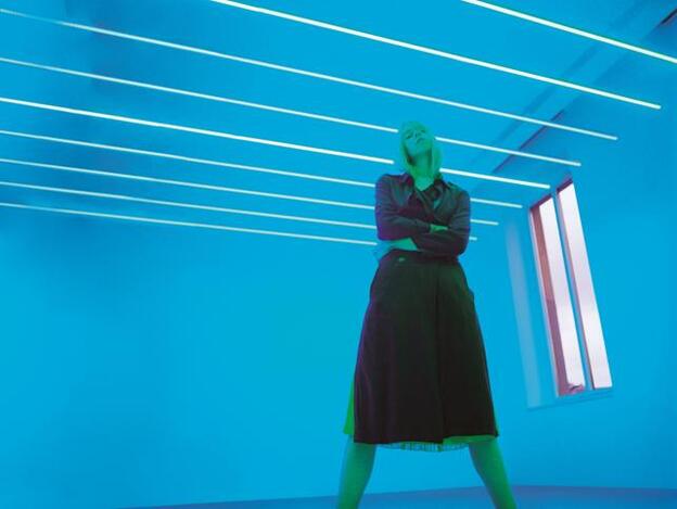 Se busca experto en... Así son los perfiles que triunfarán en el mercado laboral del futuro