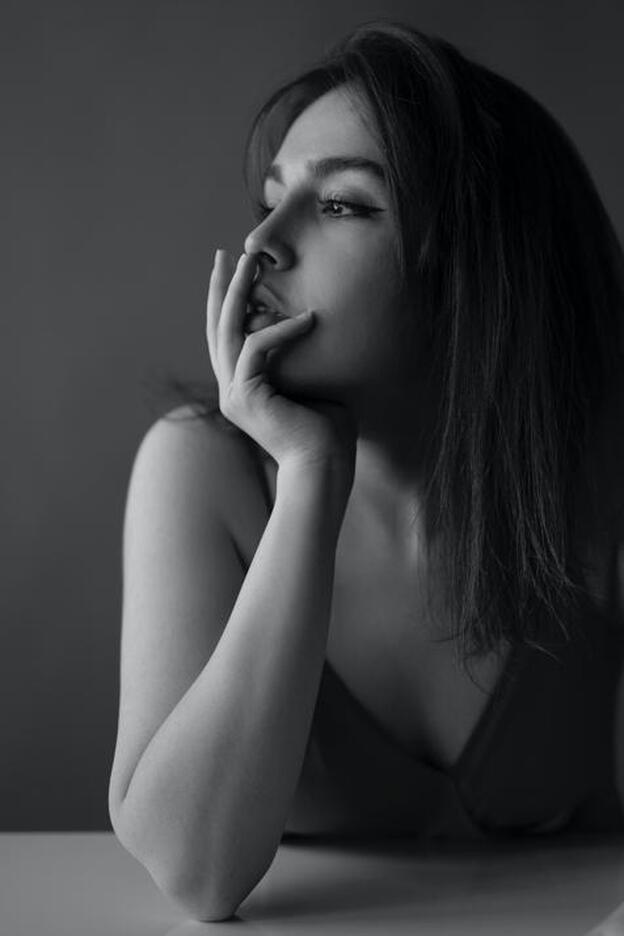 Cómo llegar al clímax (y acelerar el orgasmo femenino) en 15 minutos