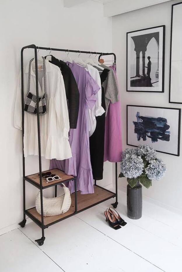 ¿Cambiará el coronavirus nuestra forma de vestir? Esto es lo que dicen los expertos