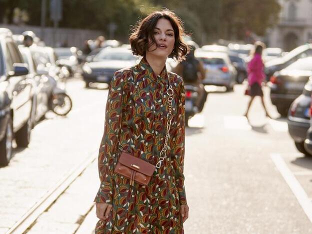 El look súper low cost de Primark con el que triunfar en tu paseo