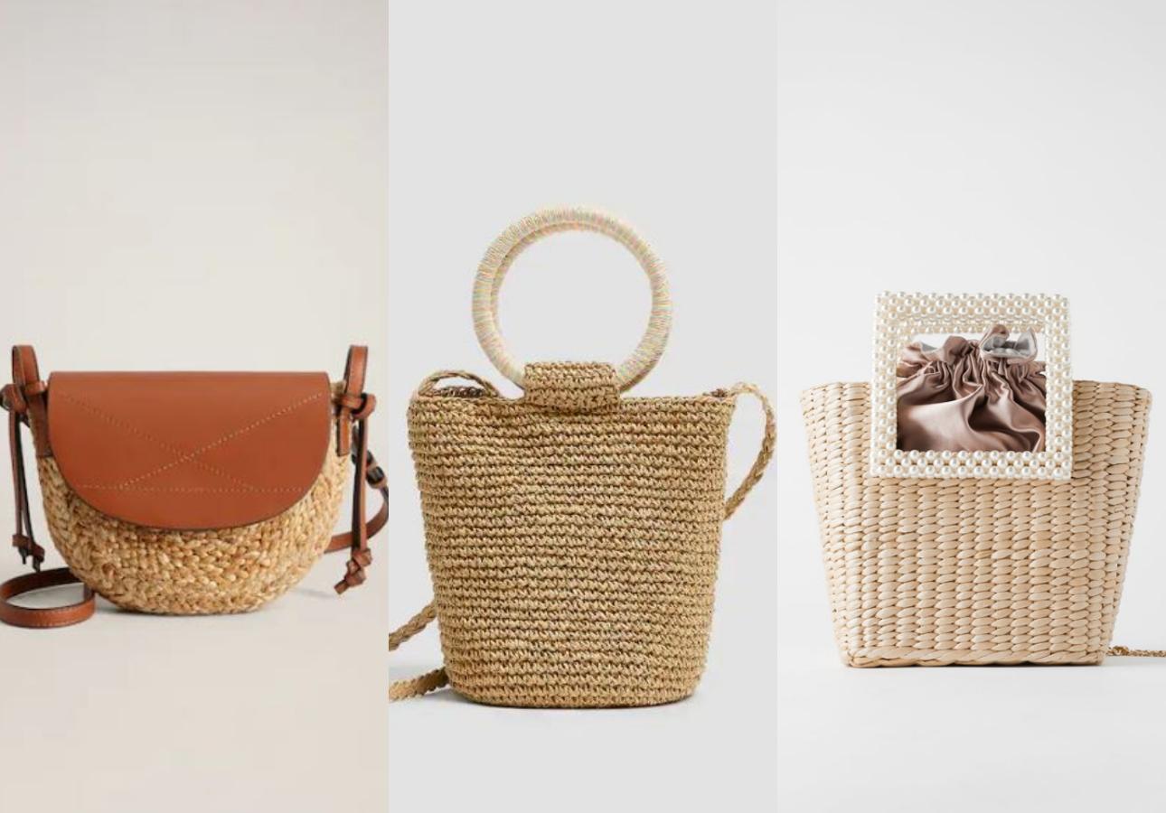 Estos son los complementos súper tendencia que no pueden faltar en tus looks de verano