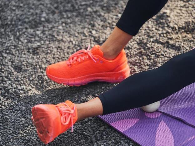 Consejos para correr sobre el asfalto, así es cómo debes de practicar running en la calle