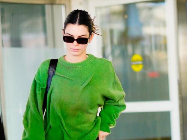 Kendall Jenner salda su deuda con el (fraudulento) Fyre Festival 2017: acuerda pagar más de 80.000 euros
