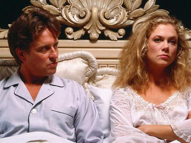 ¿Cómo ha afectado a las parejas el confinamiento?