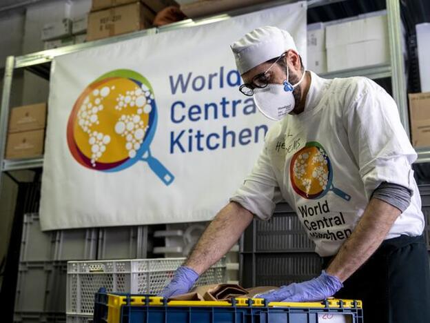 Las recetas (fáciles) de los chefs más famosos que se han hecho virales