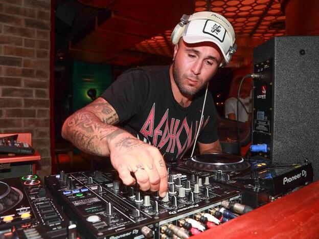 El problema de salud que ha impedido a Kiko Rivera cumplir su último reto