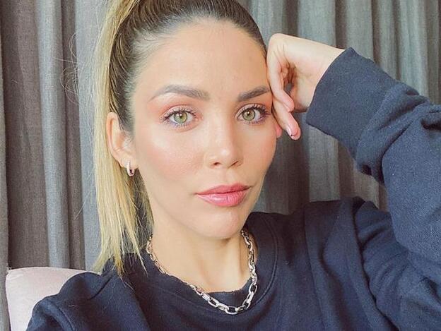 Este es el producto 3 en 1 que usa Rosanna Zanetti para tener buena cara en pocos segundos