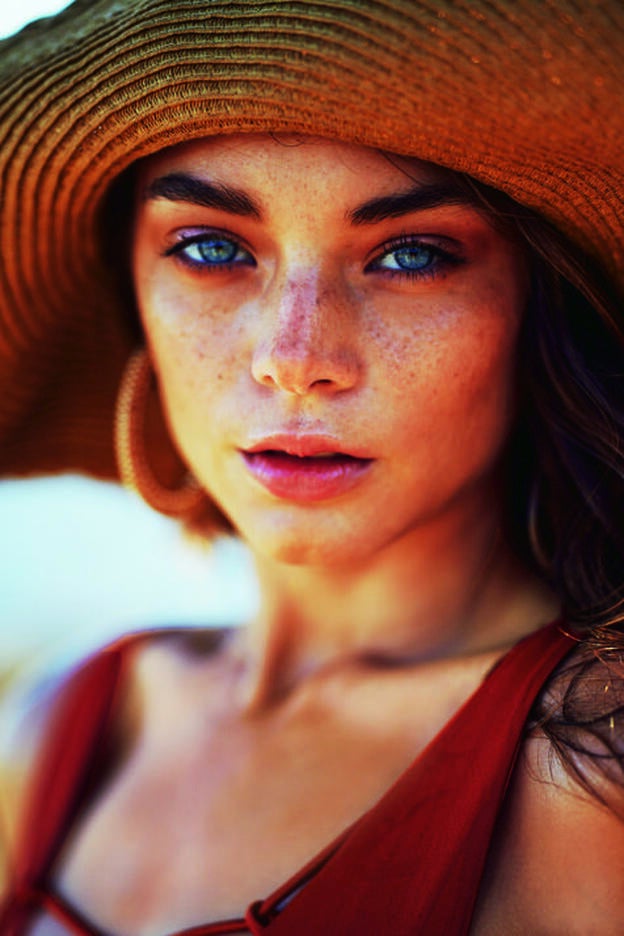 ¿Morena después del confinamiento? Qué protector solar necesitas y cómo tienes que aplicarlo para no quemarte