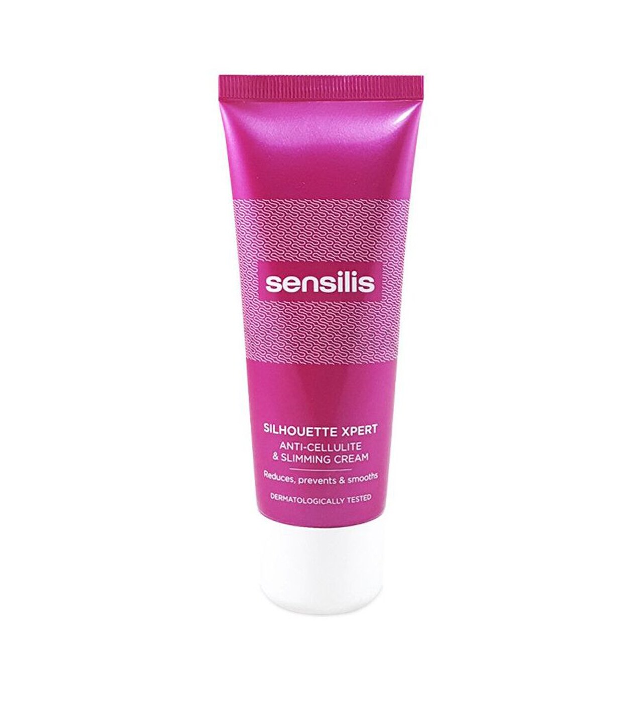 Anticelulitico Reductor. Crema corporal Anticelulitica reductora,  remodelante, mejora el efecto Piel de Naranja y combate la Celulitis, piel  suave e hidratada. Marca: Noche y Día. 1000 ml. : : Belleza