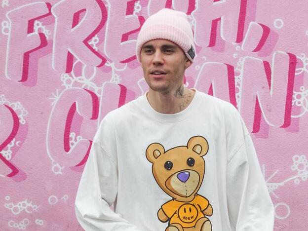 Justin Bieber se compra la mansión de Madonna