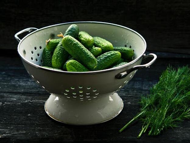 5 alimentos que no sabías que eran probióticos (y debes incluir en tu dieta)