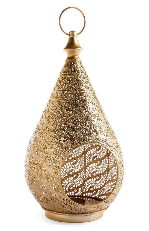 Primark Home tiene los 15 chollos que tu casa necesita esta temporada