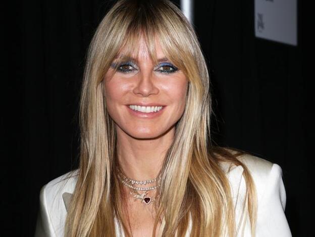 El horóscopo de hoy lunes 1 de junio del 2020