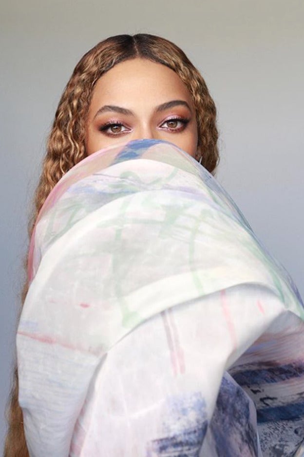 Beyoncé, Rihanna, Billie Eilish, Ariana Grande y todas las estrellas del pop que se han manifestado con Black Lives Matter