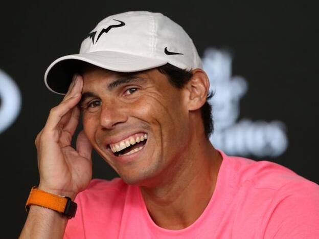 El horóscopo de hoy miércoles 3 de junio del 2020