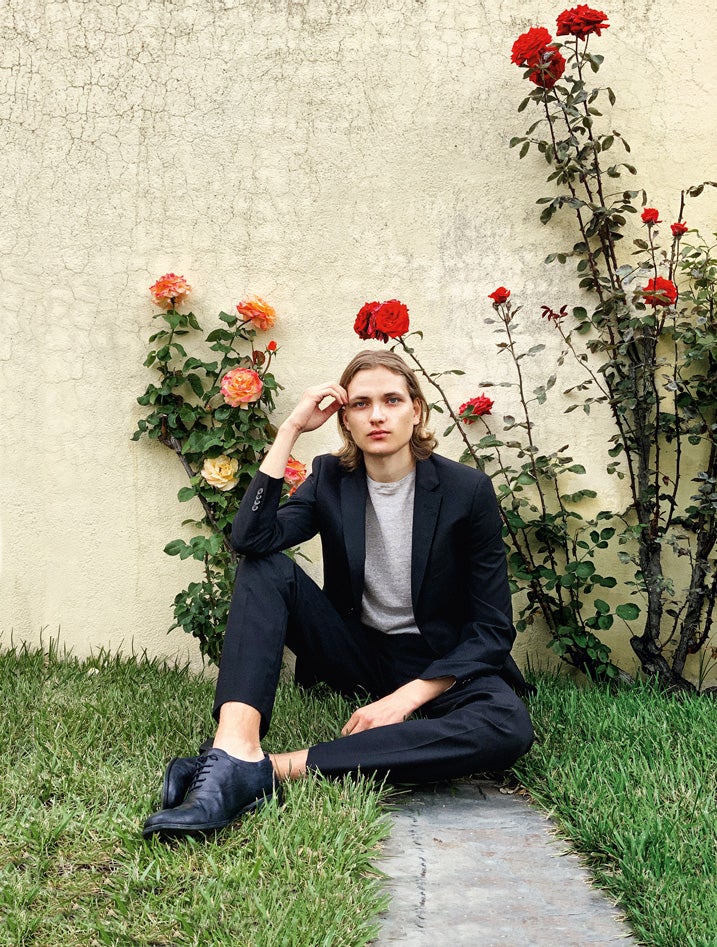 Color y contrastes: 6 'insiders' nos desvelan las tendencias que de verdad triunfan