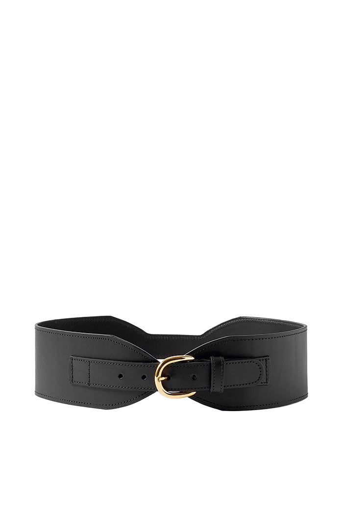 20 piezas con conciencia para fashionistas eco