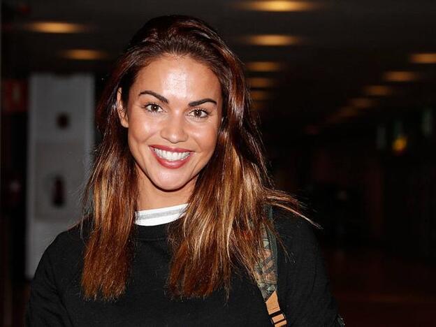 La llamada con la que Lara Álvarez intentó poner en contacto a Rocío Carrasco con su hija